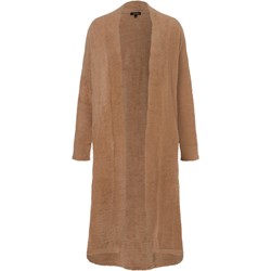Sweter damski More &  - zdjęcie produktu