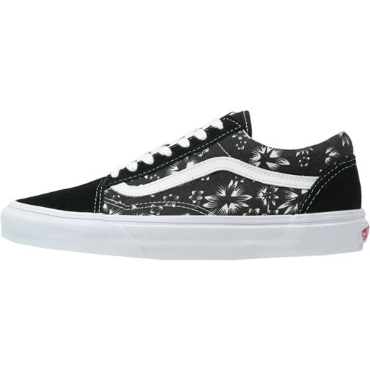 vans old skool kwiaty vans old skool kwiaty