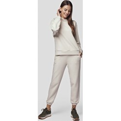 Dres damski Lancerto  - zdjęcie produktu