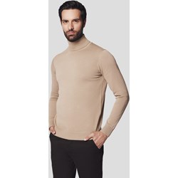 Sweter męski Lancerto  - zdjęcie produktu