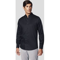 Koszula męska Lancerto bawełniana  - zdjęcie produktu