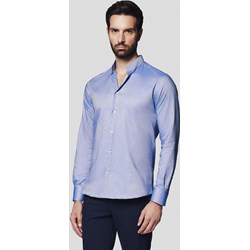 Koszula męska Lancerto  - zdjęcie produktu