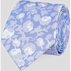 Krawat Lancerto  - zdjęcie produktu