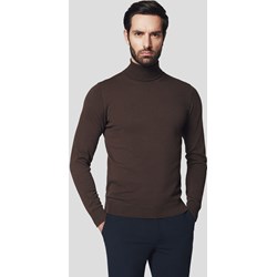 Sweter męski Lancerto  - zdjęcie produktu