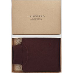 Sweter męski Lancerto - Lancerto S.A. - zdjęcie produktu