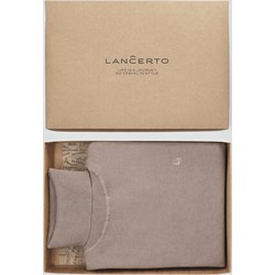 Sweter męski Lancerto - Lancerto S.A. - zdjęcie produktu