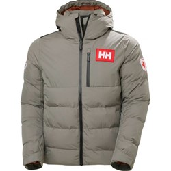 Kurtka męska Helly Hansen  - zdjęcie produktu