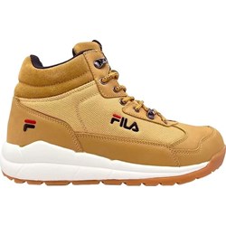 Buty zimowe męskie Fila - SPORT-SHOP.pl - zdjęcie produktu