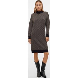 Sukienka Vero Moda - Limango Polska - zdjęcie produktu
