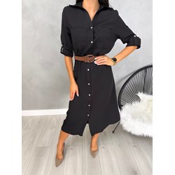 Sukienka Modnakiecka.pl  - zdjęcie produktu