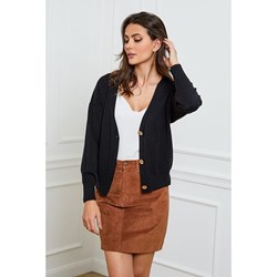Sweter damski Joséfine  - zdjęcie produktu
