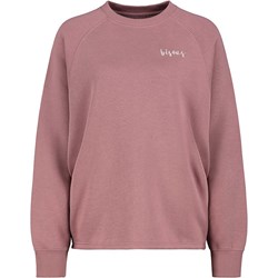 Bluza damska SUBLEVEL - Limango Polska - zdjęcie produktu