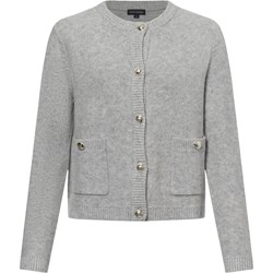 Sweter damski Franco Callegari - vangraaf - zdjęcie produktu