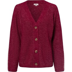 Sweter damski S.Oliver  - zdjęcie produktu