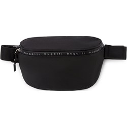 Torba męska Bugatti  - zdjęcie produktu