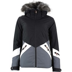 Kurtka damska Peak Mountain - Limango Polska - zdjęcie produktu