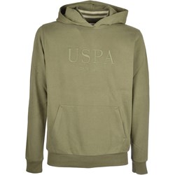 Bluza męska U.S Polo Assn.  - zdjęcie produktu