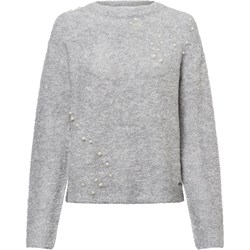 Sweter damski Betty & Co  - zdjęcie produktu