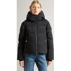 Kurtka damska Woolrich  - zdjęcie produktu