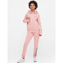 Dres damski Bench - Limango Polska - zdjęcie produktu