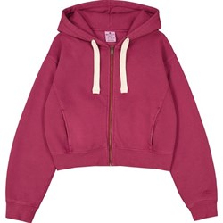 Bluza damska Champion sportowa  - zdjęcie produktu