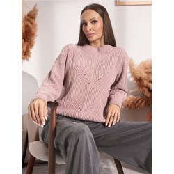 Sweter damski Sinsay - zdjęcie produktu