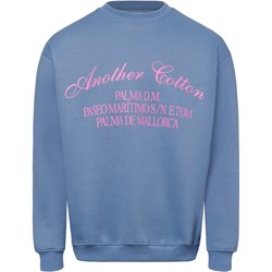 Bluza męska Another Cotton Lab bawełniana  - zdjęcie produktu