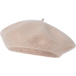 Czapka zimowa damska Loevenich  - zdjęcie produktu