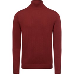Drykorn sweter męski  - zdjęcie produktu