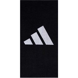 Ręcznik Adidas Performance  - zdjęcie produktu
