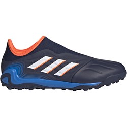 Buty sportowe męskie adidas - Decathlon - zdjęcie produktu