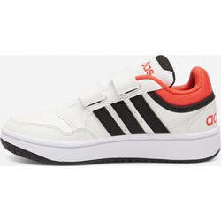 Buty dziecięce adidas - Decathlon - zdjęcie produktu