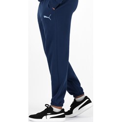 Spodnie męskie Puma - Decathlon - zdjęcie produktu