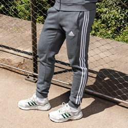 Spodnie męskie adidas - Decathlon - zdjęcie produktu