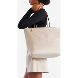 Shopper bag Juicy Couture  - zdjęcie produktu