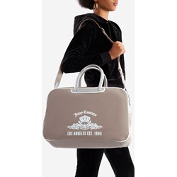 Shopper bag Juicy Couture - ccc.eu - zdjęcie produktu