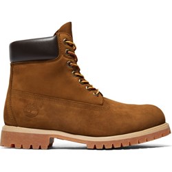 Timberland buty zimowe męskie sportowe  - zdjęcie produktu