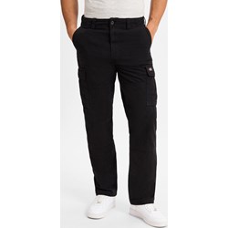 Spodnie męskie Dickies - vangraaf - zdjęcie produktu
