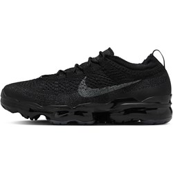 Buty sportowe męskie Nike - streetstyle24.pl - zdjęcie produktu