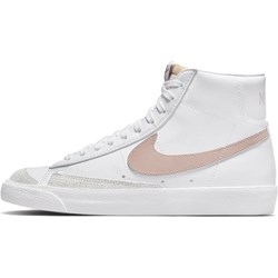 Buty sportowe damskie Nike - streetstyle24.pl - zdjęcie produktu