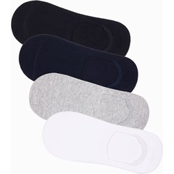 Skarpetki męskie Ombre - zdjęcie produktu