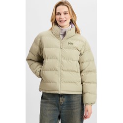 Kurtka damska Helly Hansen - vangraaf - zdjęcie produktu