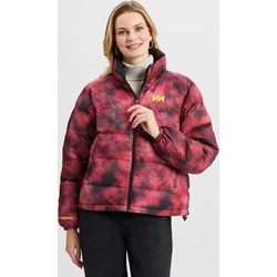 Kurtka damska Helly Hansen - vangraaf - zdjęcie produktu