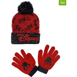 Czapka dziecięca Disney  - zdjęcie produktu