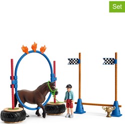 Zabawka Schleich - Limango Polska - zdjęcie produktu