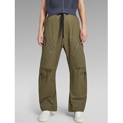 Spodnie damskie G-Star  - zdjęcie produktu