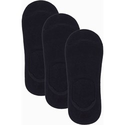 Skarpetki męskie Ombre  - zdjęcie produktu