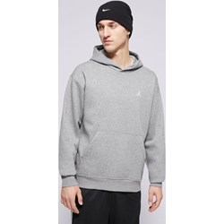 Bluza męska Jordan młodzieżowa  - zdjęcie produktu