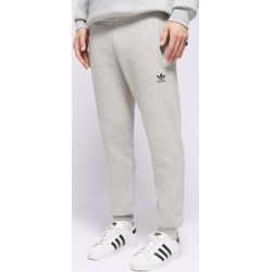 Adidas spodnie męskie  - zdjęcie produktu