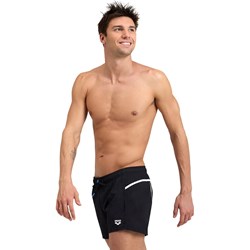 Kąpielówki Arena  - zdjęcie produktu